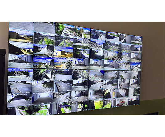 成都依（yī）洛安防設備有限公司（sī）