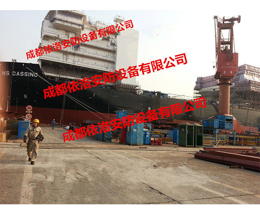 成（chéng）都弱電公司