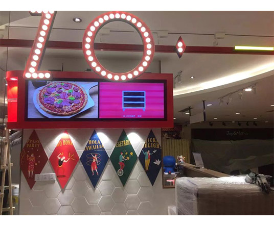 成（chéng）都監控係統公司