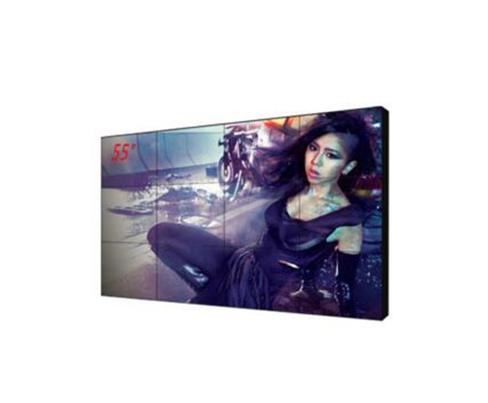 四川（chuān）液晶（jīng）拚接屏