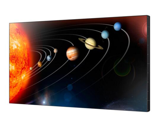 成（chéng）都大屏拚（pīn）接