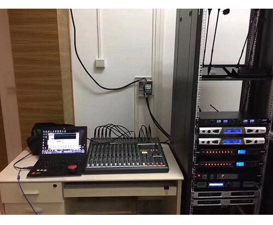 遂寧監控安裝公司