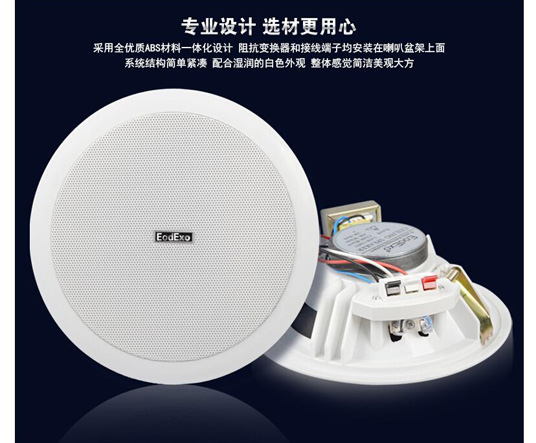 四川監控（kòng）安裝公司