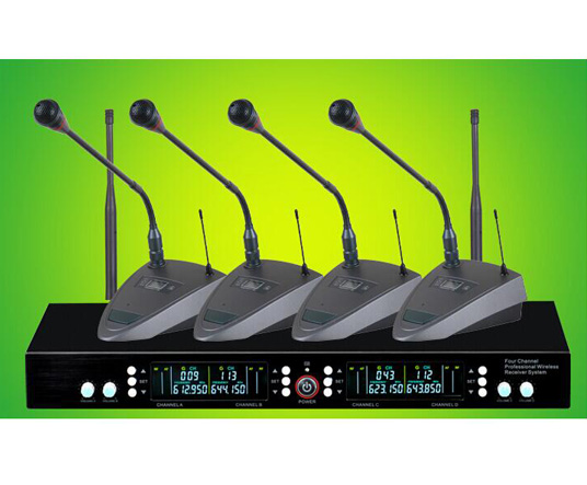 四川（chuān）監控安裝公司