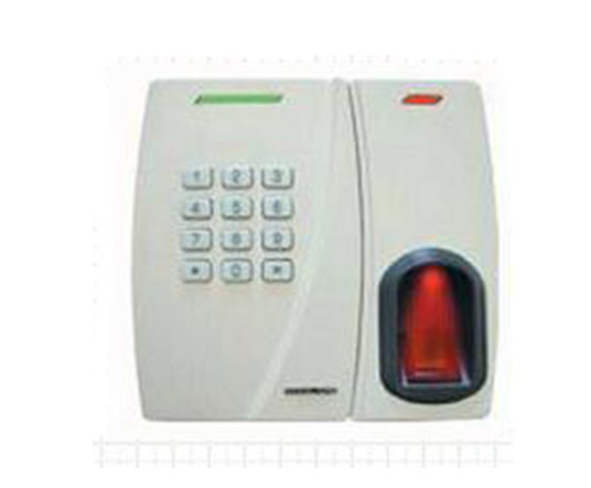 四（sì）川監控安裝公司