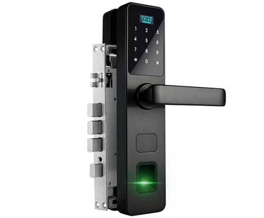 四（sì）川監控安裝（zhuāng）公司