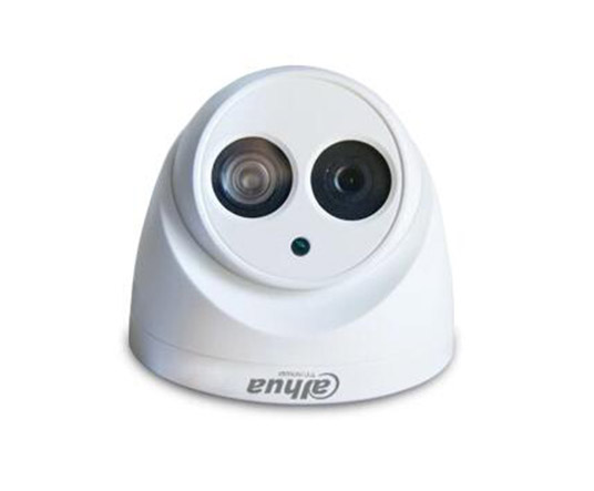 成都監（jiān）控安裝公司