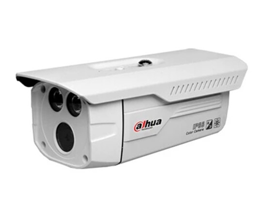 成都監控安裝（zhuāng）公司