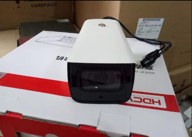 成（chéng）都安防（fáng）工（gōng）程