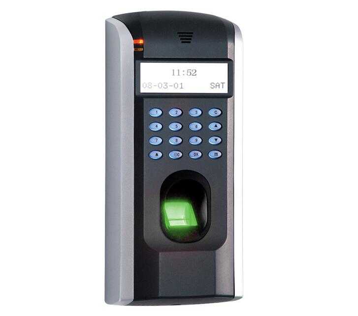 成都門禁(jìn)係統安裝公司 成都門禁係統安裝公司