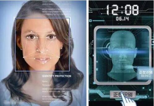 成都防盜報警係統公司