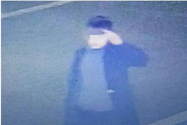 郫縣監控安裝公司（sī）