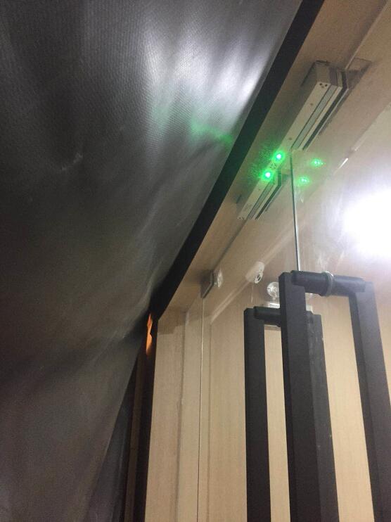 成（chéng）都弱電（diàn）工（gōng）程