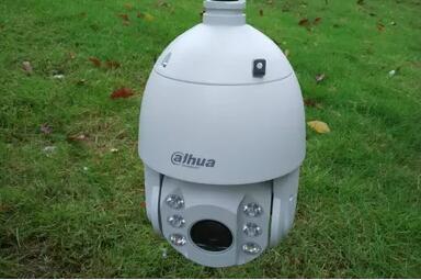 四川監控係統公司（sī）