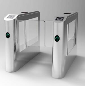 成（chéng）都通道閘機