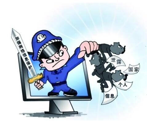 成都小區（qū）監控（kòng）安裝