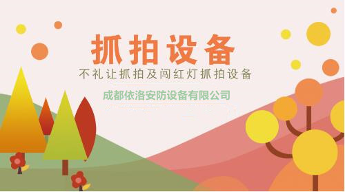 四川（chuān）監控安裝公司