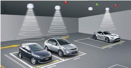 成都弱電（diàn）公司