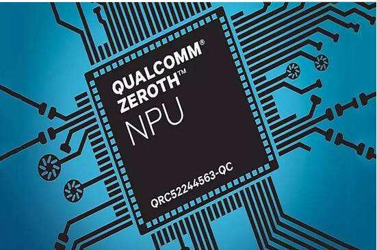 成都監控係統公（gōng）司（sī）