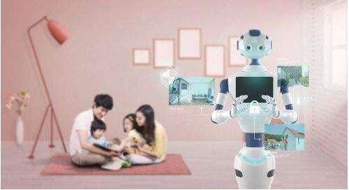 成都監控係（xì）統公司（sī）