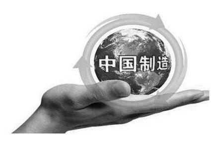 成（chéng）都監控安裝公司