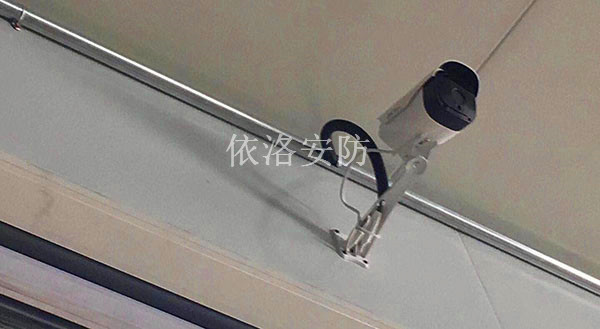 成都（dōu）監（jiān）控係（xì）統公司