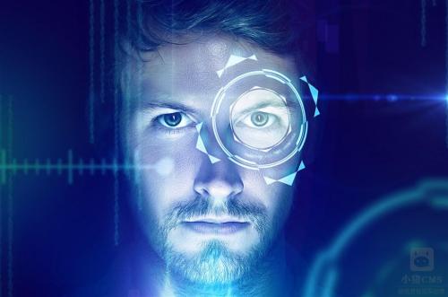 成都監控係統公司 成都監控係統公司