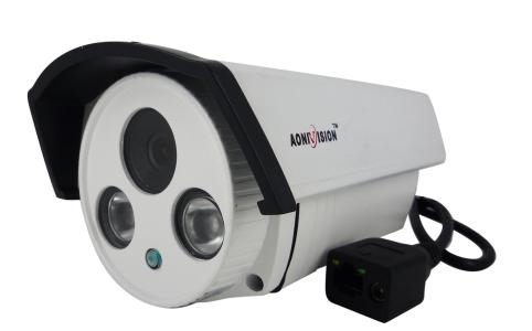 成都（dōu）監控係統公司