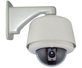 四川（chuān）監控安裝公司（sī）