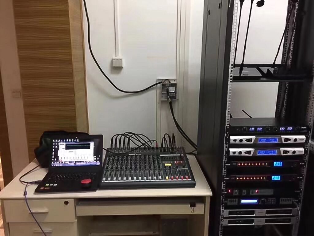 四川弱電公司 四川弱電公(gōng)司