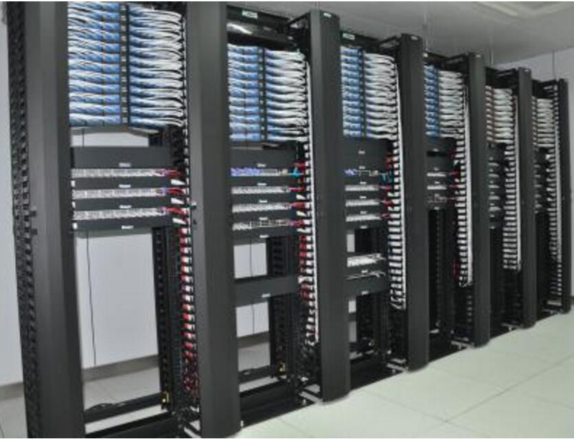 四(sì)川弱電(diàn)公司 四川弱電公(gōng)司