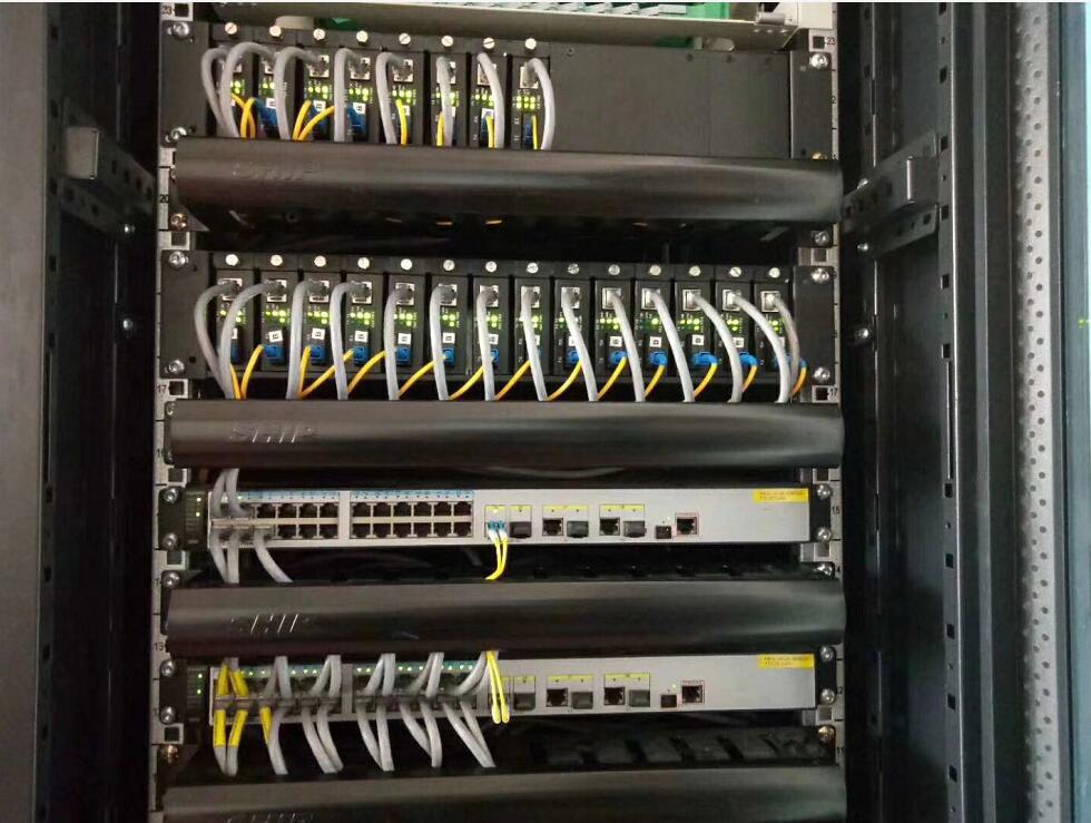 成都弱電公司 成都弱電公司