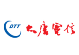 成都（dōu）弱電工程公司線材合作商