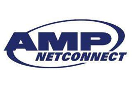 成都弱電工程線材合（hé）作商