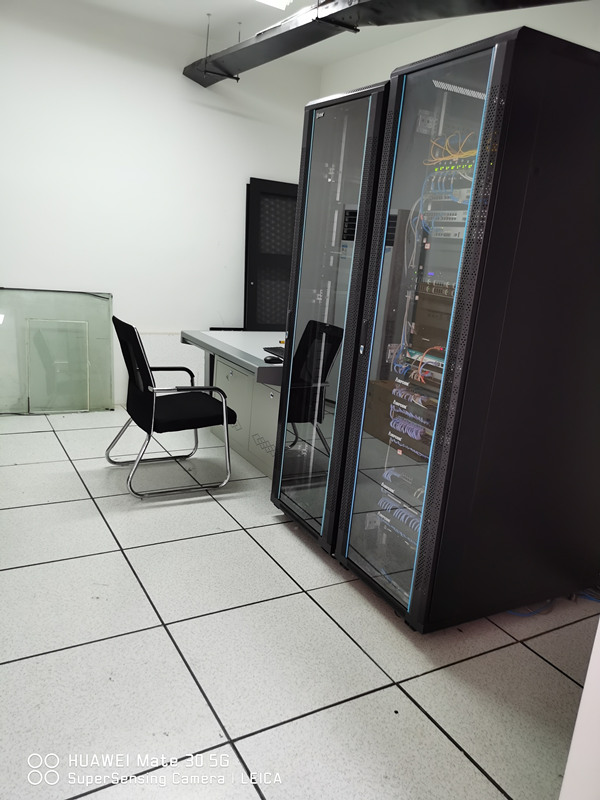 成（chéng）都工廠弱電公司