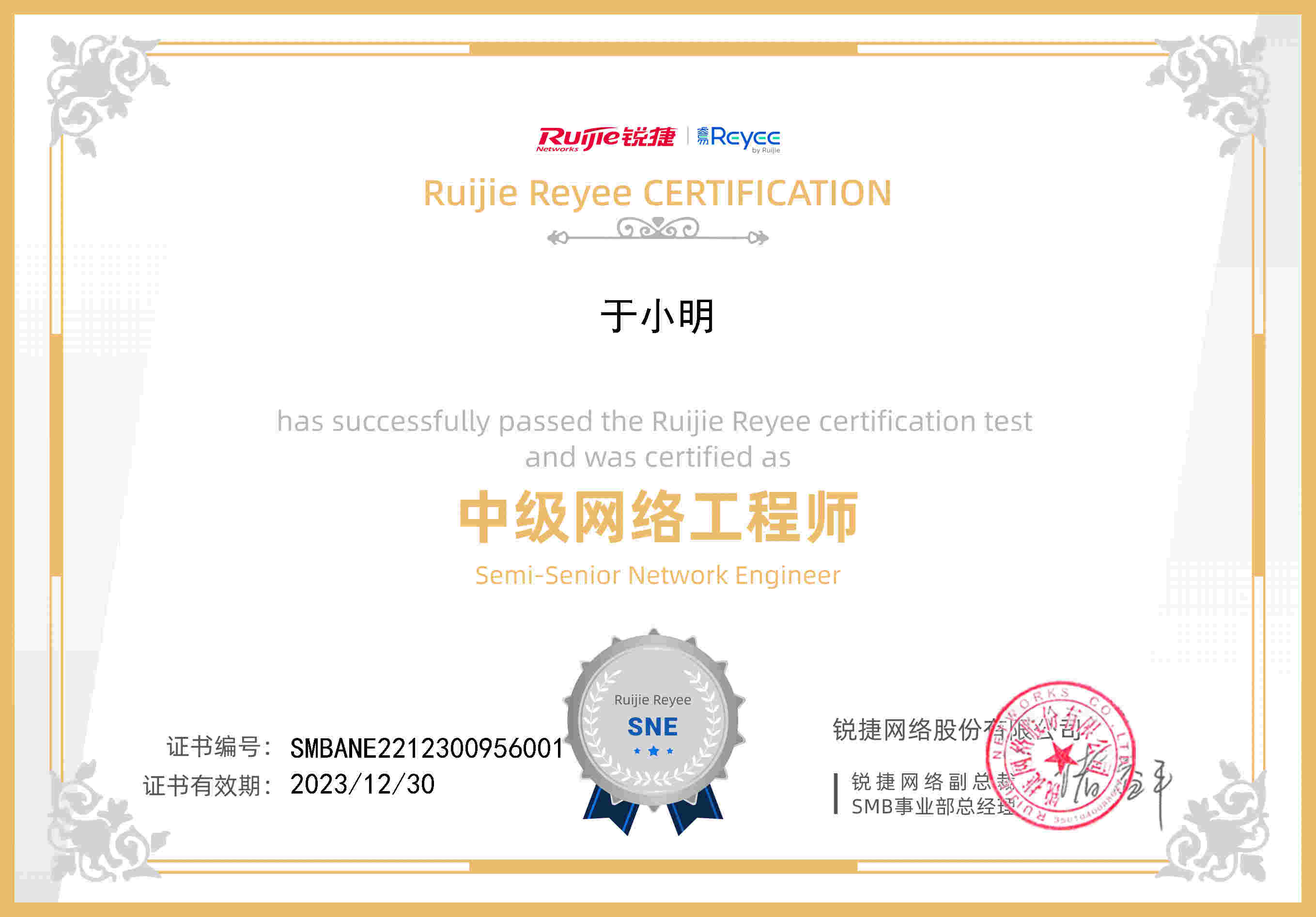 成（chéng）都網（wǎng）絡布線公司 之 網絡工程（chéng）師