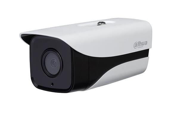 四川監（jiān）控安裝公司