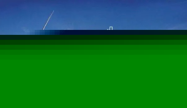 我國初個省級數字智慧電（diàn）網建成