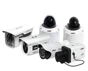 成都監控安裝全（quán）攻略：不可忽視的注意事項